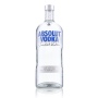 🌾Absolut Vodka 40% Vol. 1,75l | Spirits Village