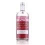 🌾Absolut Raspberri Vodka 40% Vol. 1l | Spirits Village