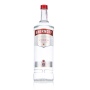 🌾Smirnoff No. 21 Vodka 37,5% Vol. 3l | Spirits Village