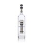 🌾Beluga Noble Russian Vodka 40% Vol. 0,7l | Spirits Village