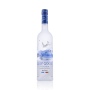 🌾*Grey Goose Vodka 40% Vol. 0,7l | Spirits Village