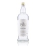 🌾*Pau Maui Vodka 40% Vol. 1l | Spirits Village