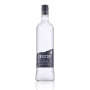 🌾Eristoff Vodka Tripple Distilled 37,5% Vol. 1l | Spirits Village