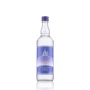 🌾Fjorowka Vodka 40% Vol. 0,5l | Spirits Village