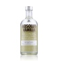 🌾*Absolut Vanilia Vodka 40% Vol. 0,7l | Spirits Village