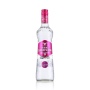 🌾Gorbatschow Raspberry Wodka Special Edition 37,5% Vol. 0,7l | Spirits Village