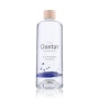 🌾Gustav Blueberry Vodka 40% Vol. 0,7l | Spirits Village