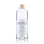 🌾Gustav Dill Vodka 40% Vol. 0,7l | Spirits Village