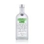 🌾Absolut Lime Vodka 40% Vol. 0,7l | Spirits Village