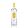 🌾Gorbatschow Citron Wodka 37,5% Vol. 0,7l | Spirits Village