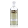 🌾Absolut Vanilia Vodka 40% Vol. 1l | Spirits Village