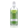 🌾Absolut Lime Vodka 40% Vol. 1l | Spirits Village