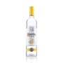 🌾*Ketel One Vodka Citroen 40% Vol. 0,7l | Spirits Village