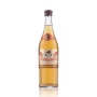 🌾Zubr Pepper & Honey Vodka 38% Vol. 0,7l | Spirits Village