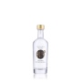 🌾Sash & Fritz Wodka 40% Vol. 0,1l | Spirits Village