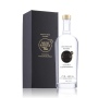 🌾Sash & Fritz Wodka 40% Vol. 0,7l in Geschenkbox | Spirits Village