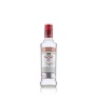 🌾Smirnoff No. 21 Vodka 37,5% Vol. 0,35l | Spirits Village