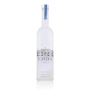 🌾*Belvedere Vodka 40% Vol. 1l | Spirits Village