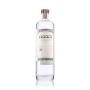 🌾*St. Georg All Purpose Vodka 40% Vol. 0,75l | Spirits Village