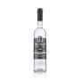 🌾President Silver ukrainischer Vodka 40% Vol. 0,7l | Spirits Village