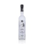 🌾Hetman Vodka 40% Vol. 0,7l | Spirits Village