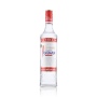 🌾Russkaya Vodka 40% Vol. 0,7l | Spirits Village