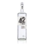 🌾42 Below Vodka 40% Vol. 1l | Spirits Village