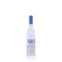 🌾Grey Goose Vodka 40% Vol. 0,35l | Spirits Village