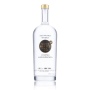 🌾*Sash & Fritz Wodka 40% Vol. 1l | Spirits Village