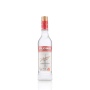 🌾Stolichnaya Vodka 40% Vol. 0,5l | Spirits Village