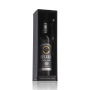 🌾*Beluga Gold Line 40% Vol. 0,7l in Echtleder Geschenkbox | Spirits Village