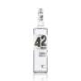 🌾42 Below Vodka 40% Vol. 0,7l | Spirits Village