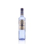 🌾Five Lakes Premium Vodka 40% Vol. 0,5l | Spirits Village