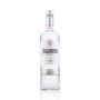 🌾Zoladkowa de Luxe Vodka 37,5% Vol. 0,7l | Spirits Village