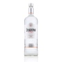 🌾Zoladkowa de Luxe Vodka 37,5% Vol. 1l | Spirits Village