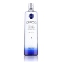 🌾*Ciroc Vodka 40% Vol. 1,75l | Spirits Village