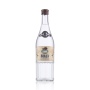 🌾Zubr Biala Vodka 40% Vol. 0,7l | Spirits Village