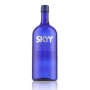 🌾*Skyy Vodka 40% Vol. 1,75l | Spirits Village