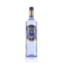 🌾Five Lakes Special Russian Vodka 40% Vol. 0,7l | Spirits Village