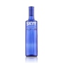 🌾*Skyy Vodka 40% Vol. 0,7l | Spirits Village