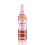 🌾Campo Viejo Rioja Tempranillo Rose 2022 13,5% Vol. 0,7l | Spirits Village