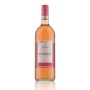 🌾Freixenet Mederano Rosado halbtrocken 2021 Special Edition 11,5% Vol. 1l | Spirits Village