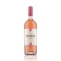 🌾Freixenet Mederano Rosado halbtrocken 2023 11,5% Vol. 0,75l | Spirits Village