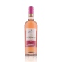 🌾Freixenet Mederano Rosado lieblich 2022 11,5% Vol. 0,75l | Spirits Village