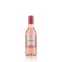 🌾Freixenet Mederano Rosado halbtrocken 2022 11,5% Vol. 0,25l | Spirits Village