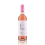 🌾I Heart Rosé Wein trocken 11% Vol. 0,75l | Spirits Village