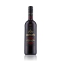 🌾Freixenet Mederaño Glühwein Rot 11% Vol. 0,75l | Spirits Village