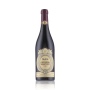 🌾Masi Costasera Amarone Classico 2017 15% Vol. 0,75l | Spirits Village