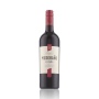 🌾Freixenet Mederano Tinto halbtrocken 2021 12,5 % Vol. 0,75l | Spirits Village