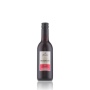 🌾Freixenet Mederano Tinto lieblich 2022 12% Vol. 0,25l | Spirits Village